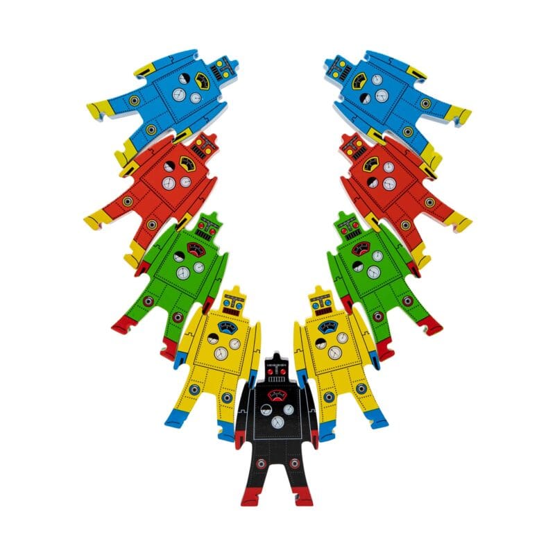 WSR-Wood-Stacking-Robots-web WSR-Wood-Stacking-Robots-web